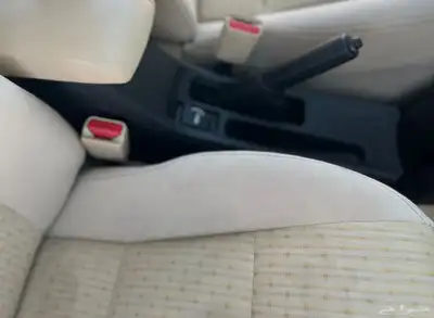 For Sale 2020 Toyota Yaris First Ownerيارس للبيع 2020 13
