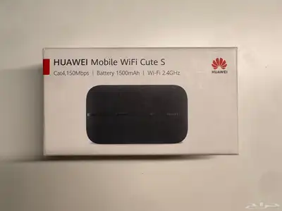 قطع كمبيوتر جديد ومستخدم SSD   DDR4   WiFi 7