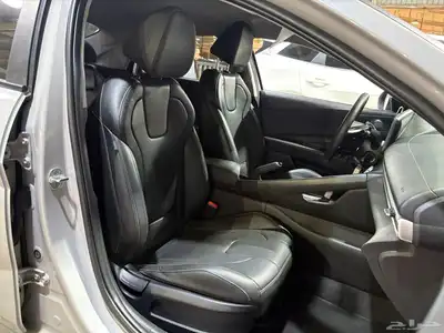 هيونداي النترا 2023 11