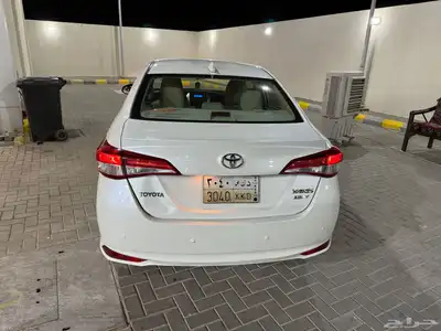 يارس 3