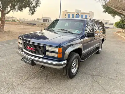 جمس 1999 دبل 1