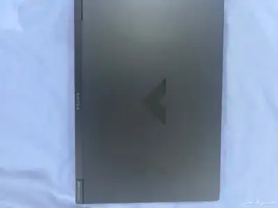 لابتوب قيمنق hp 1