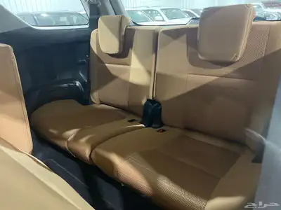 فورشينر 2022 ديزل 13