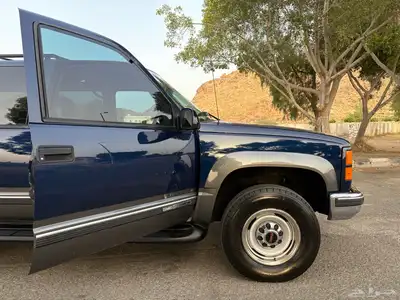 جمس 1999 دبل 7