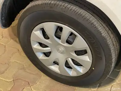 تويوتا هايلوكس غمارتين ديزل 2025 3