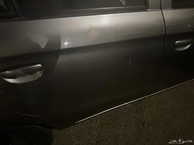 مستوبيشي اتراج 10