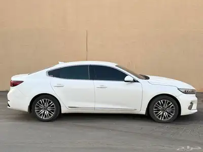 كادينزا 2
