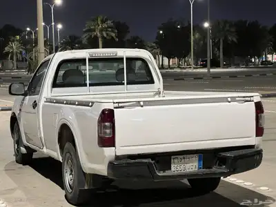 ايسوزو ديماكس 2013 غماره 8