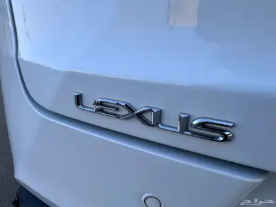 لكزس UX200 SPORTS 2021 29
