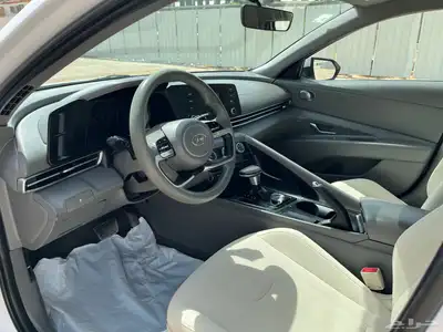 النترا 2022 سعودي 14