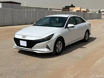النترا 2022 سعودي 3