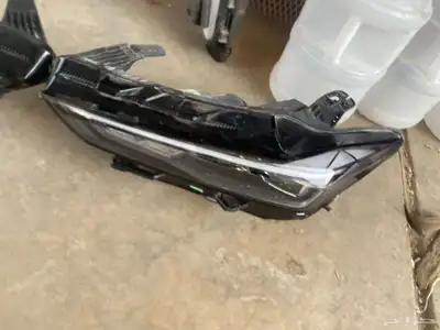 شمعات شانجان يوني في 2024 1