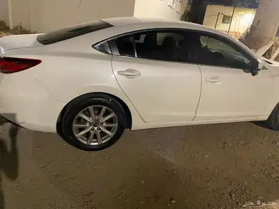 للبيع مازده 2017 المدينه المنوره 2