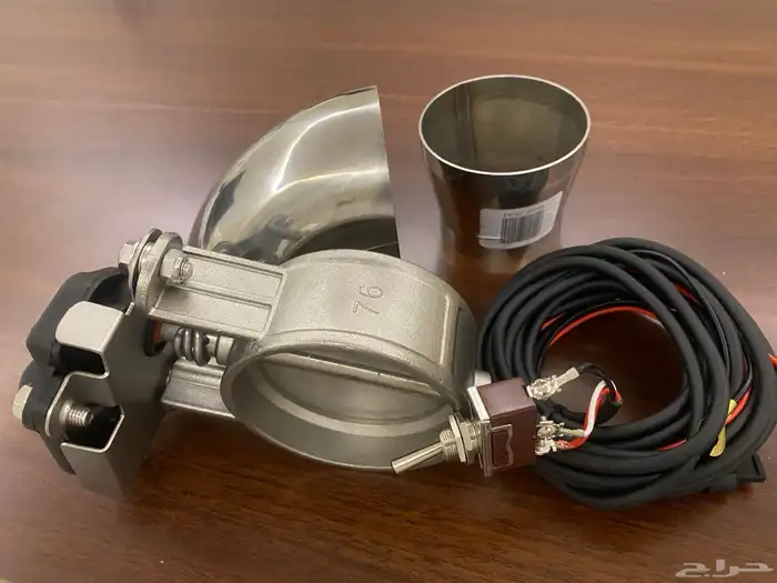 سده إلكترونيه جميع المقاسات 0