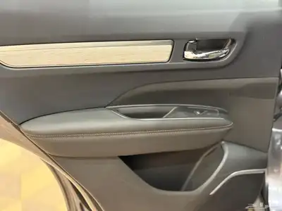 كوليوس 14