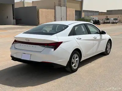 النترا 2022 سعودي 9