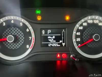 اي تن 5