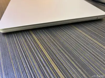 Macbook Air M2 16gb 2