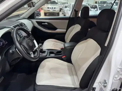 هيونداي كريتا نص فل موديل 2023 9
