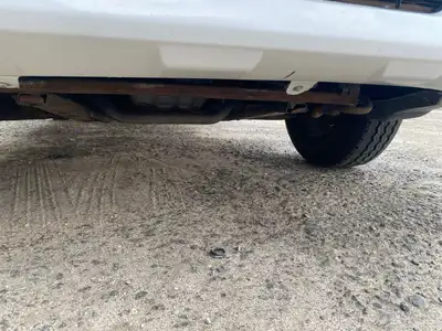 هايلوكس 20