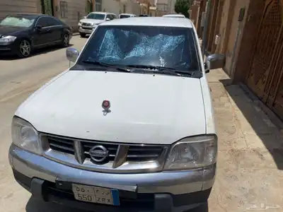 ددسن 2007 2