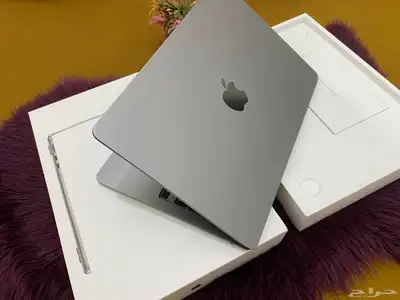 MacBook Air m2 10