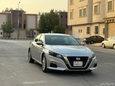 نيسان التيما 2022 2