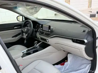 التيماء استاندر 2020 12