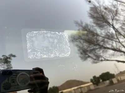 جمس 1999 دبل 29