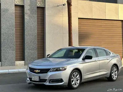 امبالا LS 2016 منوة المستخدم 17