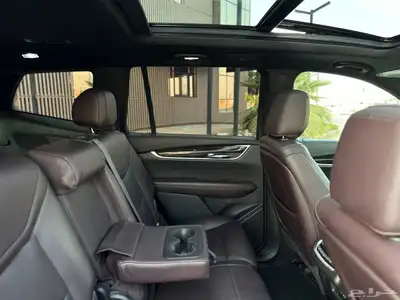 كادلك XT6 2020 26