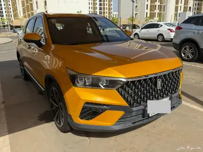 فاو تي 2