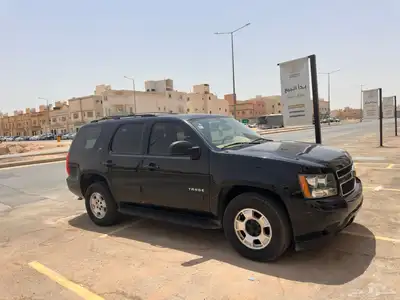 تاهو 0