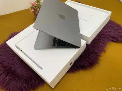 MacBook Air m2 0