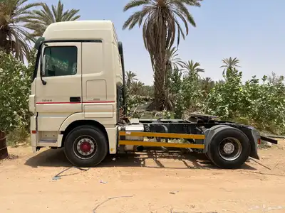 اكتروس 2006 4