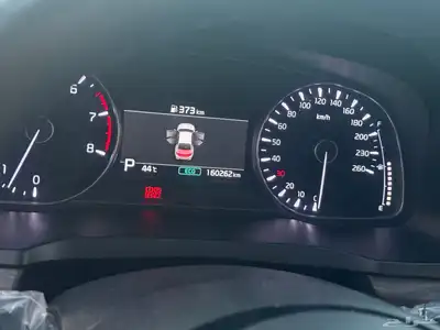 كادينزا 2021 للبيع 11