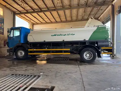 البي 0