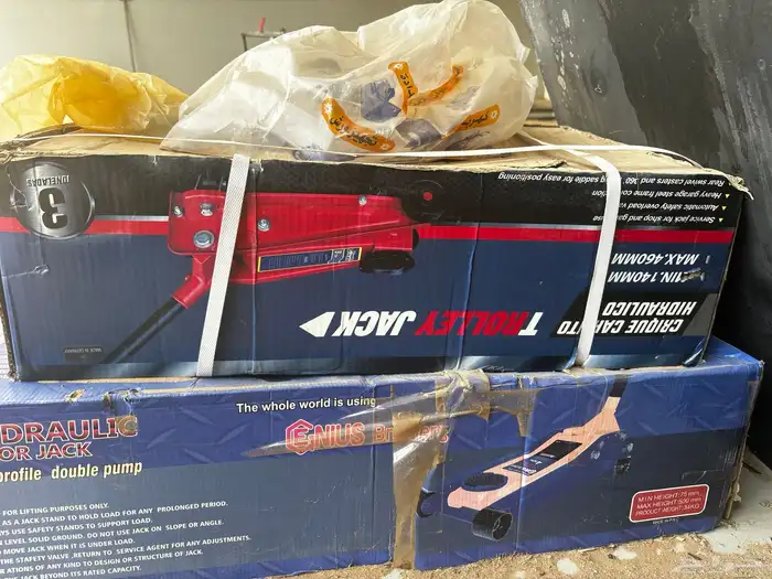 اغراض بنشر كامله للبيع 7