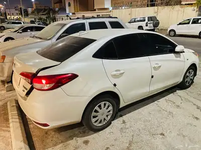 يارس 2019 1