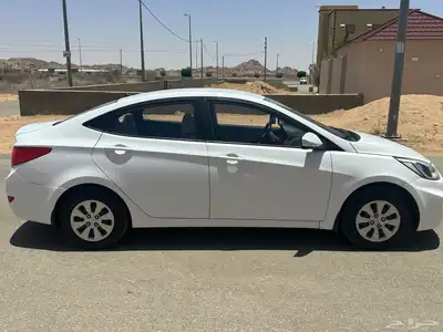 اكسنت 2017 4