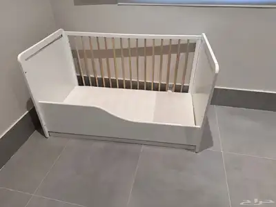 سرير 0