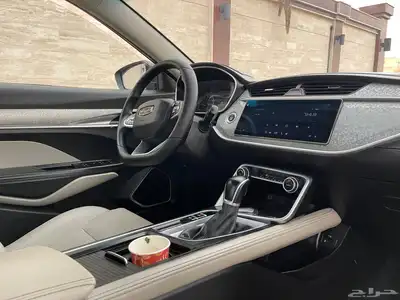 جيلي_بينراي_2022_نص فل 69