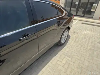 امبالا 2018 LS المطور ماشاءالله 5