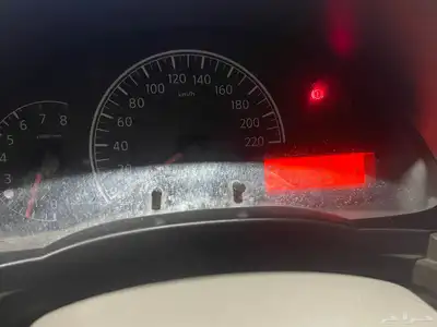 صني نيسان 2019 3