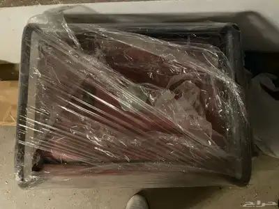 مأطور كهرباء 2