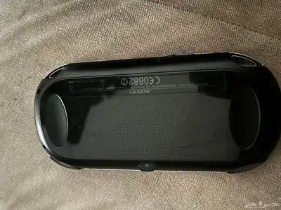 سوني بي اس فيتا 3