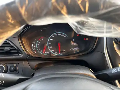 سبارك 2018 4