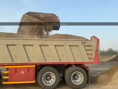لجميع انواع لبطخا  معلم ابو طيب )بطخاء بيش 1
