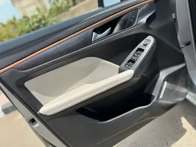 هافال جوليان 2023 21