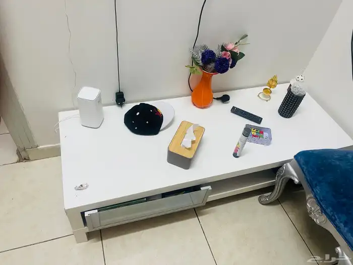 اثاث منزل كامل 1